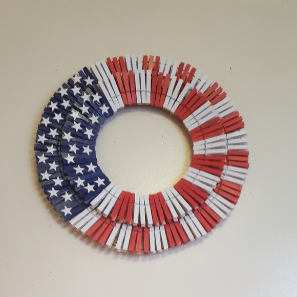 My creation - Picture 3 of 8